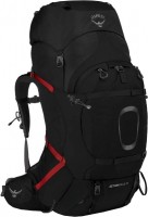 Backpack Osprey Aether Plus 70 S/M 68 L S/M