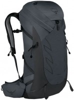 Backpack Osprey Talon 36 L/XL 36 L L/XL
