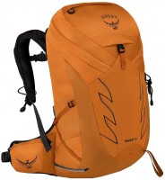 Backpack Osprey Tempest 24 WXS/S 22 L XS/S