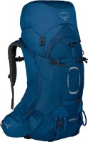 Photos - Backpack Osprey Aether 55 S/M 55 L S/M