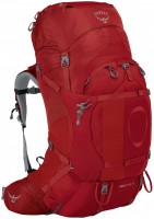 Backpack Osprey Ariel Plus 70 WM/L 70 L