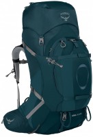 Backpack Osprey Ariel Plus 60 WM/L 60 L