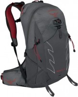 Photos - Backpack Osprey Talon Pro 20 L/XL 20 L L/XL