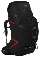 Backpack Osprey Aether Plus 85 L/XL 85 L L/XL