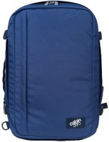 Photos - Backpack Cabinzero Classic Plus 42L 42 L