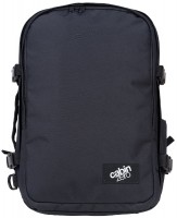 Photos - Backpack Cabinzero Classic Pro 32L 32 L