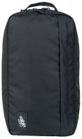 Backpack Cabinzero Classic Cross Body 11L 11 L