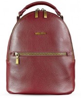 Photos - Backpack Blanknote Kylie 