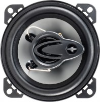Photos - Car Speakers Aura SX-A423 