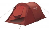 Photos - Tent Easy Camp Fireball 200 