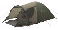 Photos - Tent Easy Camp Blazar 300 