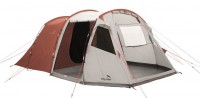 Tent Easy Camp Huntsville 600 