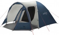 Photos - Tent Easy Camp Blazar 400 