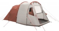 Tent Easy Camp Huntsville 400 