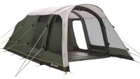 Photos - Tent Outwell Avondale 5PA 