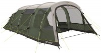 Photos - Tent Outwell Winwood 8 
