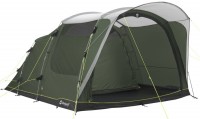 Photos - Tent Outwell Oakwood 5 