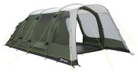 Photos - Tent Outwell Greenwood 5 