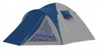 Photos - Tent Presto Furan 4 