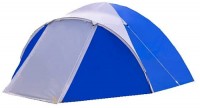 Photos - Tent Presto Acamper Acco 2 