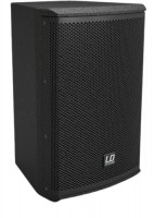 Speakers LD Systems MIX 6 G3 