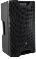 Speakers LD Systems ICOA 12 A 