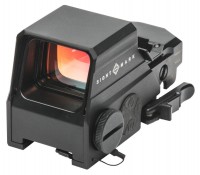 Sight Sightmark Ultra Shot M-Spec LQD SM26034 
