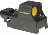 Photos - Sight Sightmark Ultra Shot M-Spec LQD SM26009 