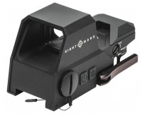 Sight Sightmark Ultra Shot R-Spec 
