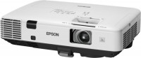 Photos - Projector Epson EB-1930 