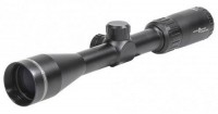 Photos - Sight Sightmark Core SX 3-9x40 .22LR Rimfire 