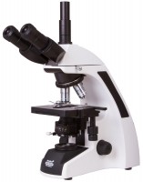 Photos - Microscope Levenhuk 900T 