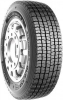 Photos - Truck Tyre Starmaxx DUW550 275/70 R22.5 150J 