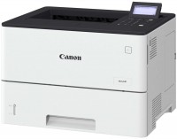 Photos - Printer Canon i-SENSYS X 1643P 