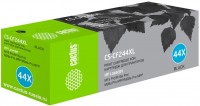 Photos - Ink & Toner Cartridge CACTUS CS-CF244XL 