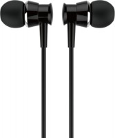 Photos - Headphones Jellico X4 