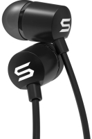 Photos - Headphones SOUL Pure Wireless Plus 