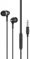 Photos - Headphones Hoco M76 Maya 