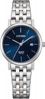 Photos - Wrist Watch Citizen EU6090-54L 