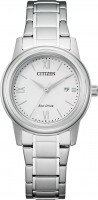 Photos - Wrist Watch Citizen FE1220-89A 