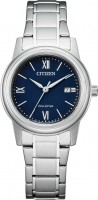 Photos - Wrist Watch Citizen FE1220-89L 