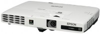 Photos - Projector Epson EB-1776W 