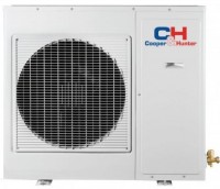 Photos - Air Conditioner Cooper&Hunter CH-IU24NK4 70 m²