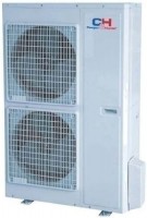 Photos - Air Conditioner Cooper&Hunter CH-IU48NM4 140 m²