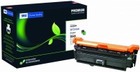 Photos - Ink & Toner Cartridge MSE CE250X 