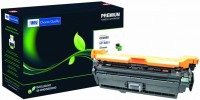 Photos - Ink & Toner Cartridge MSE CE400X 