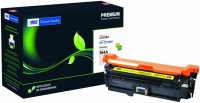 Ink & Toner Cartridge MSE CE252A 