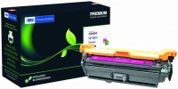 Ink & Toner Cartridge MSE CE403A 