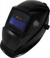 Photos - Welding Helmet Luch Profi M-700 