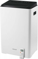 Photos - Air Conditioner Sencor SAC MT1411C 39 m²